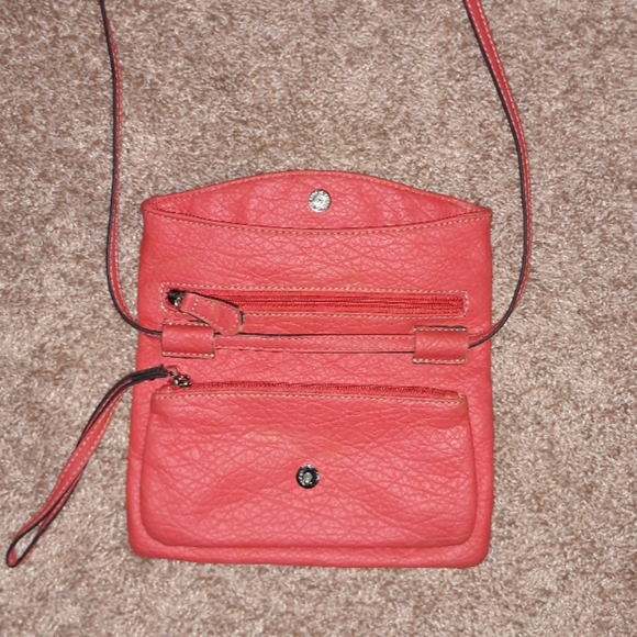 Purse - Picture 2 of 4